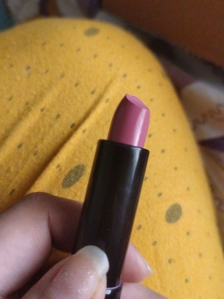 Half And Half Lipstick