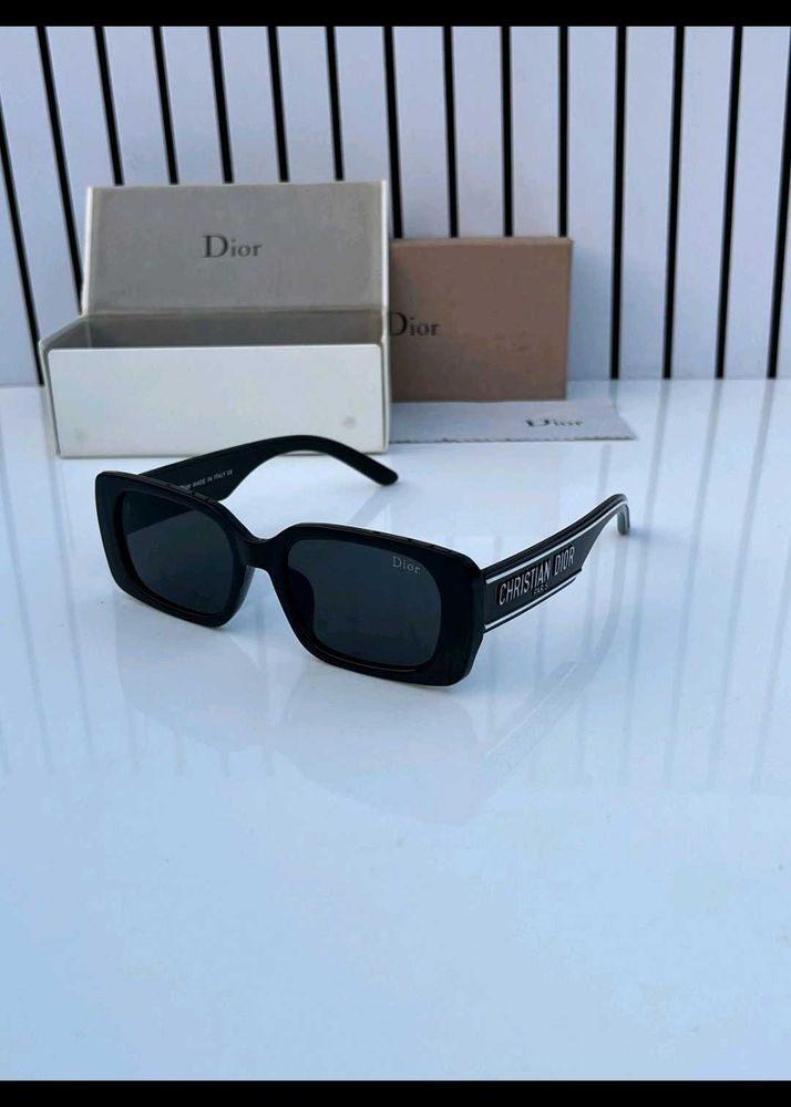 Dior Sunglasses Unisex New Stock
