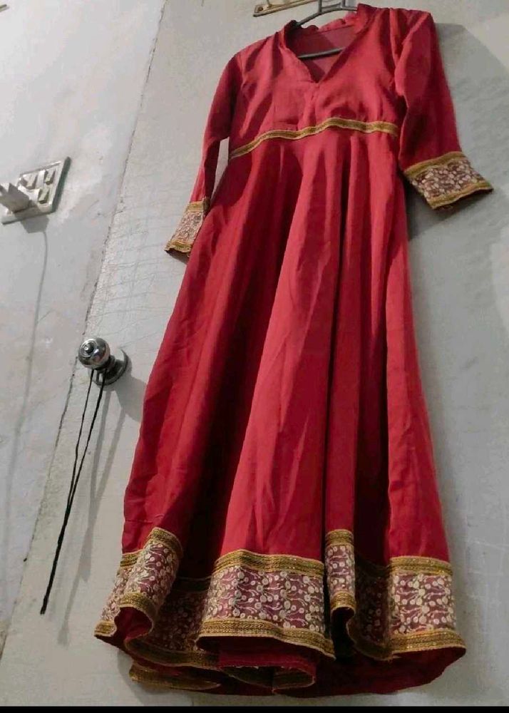 sale Elegant Aboli Lehenga