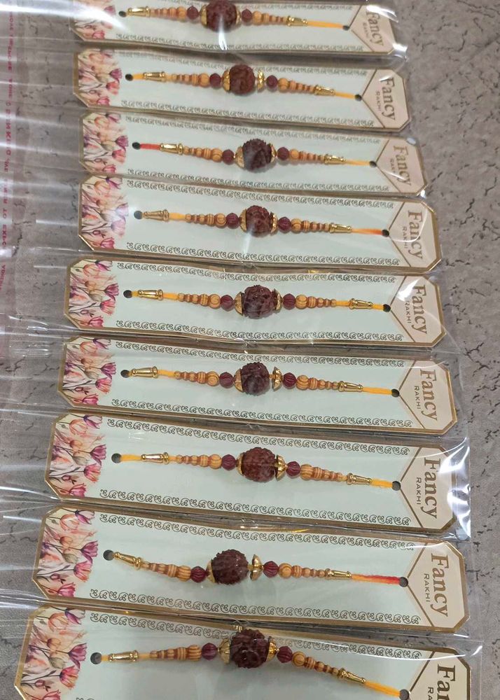 Rakhi