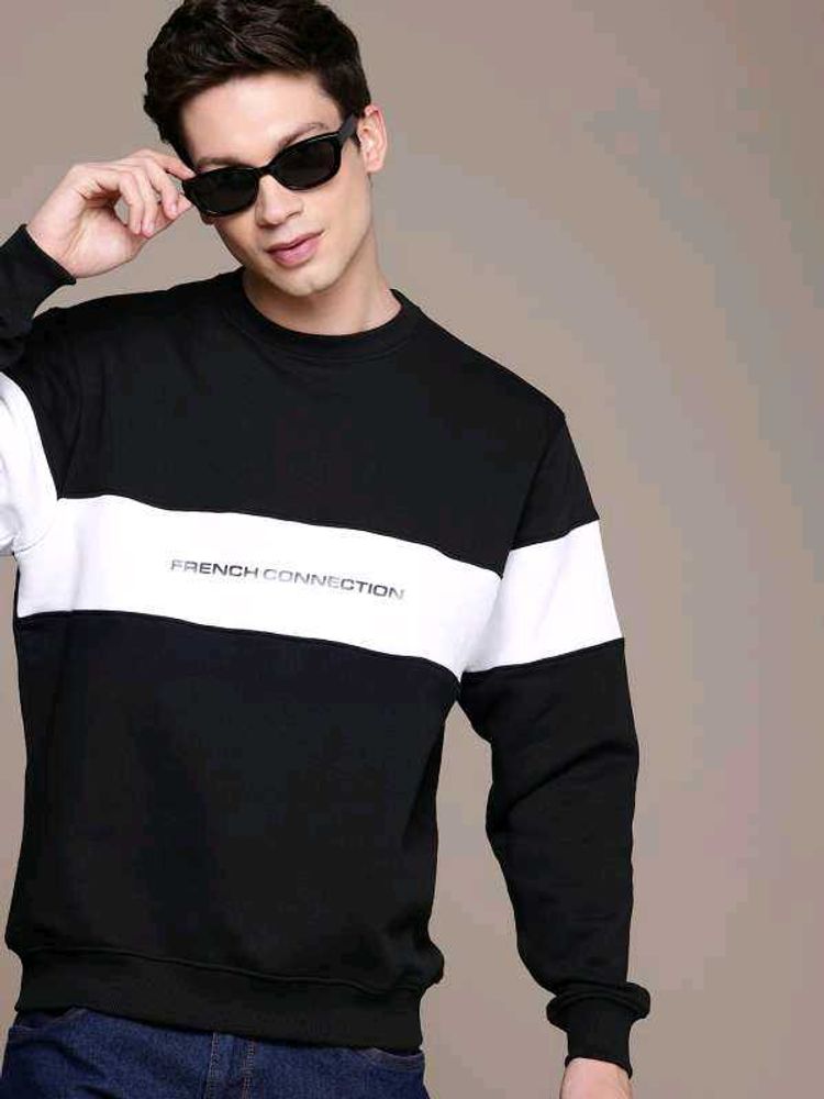 Zara Sweatshirt Free Delivery