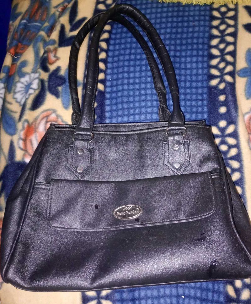 Hand Bag