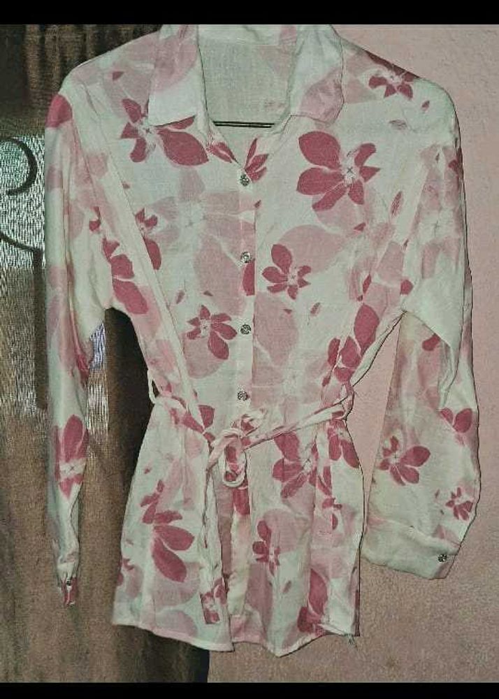 Co-Ord Set!! Free Delivery