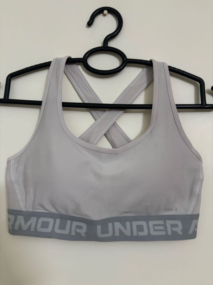 Under armour Sports Bra