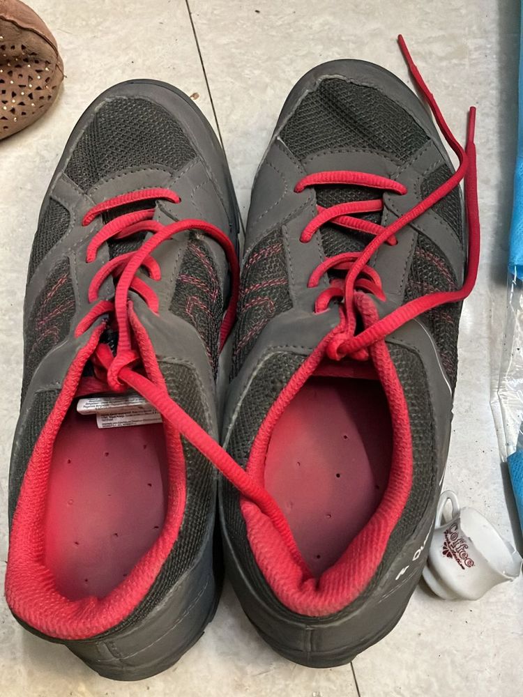 Size 6/39 For Women