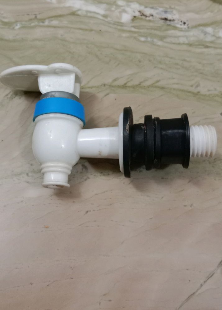 Aro Tap