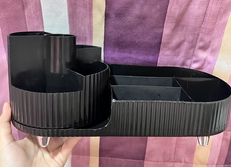 Makeup Organizer