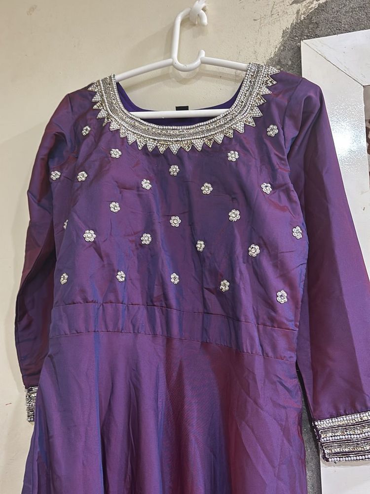 One Piece Very Pretty
