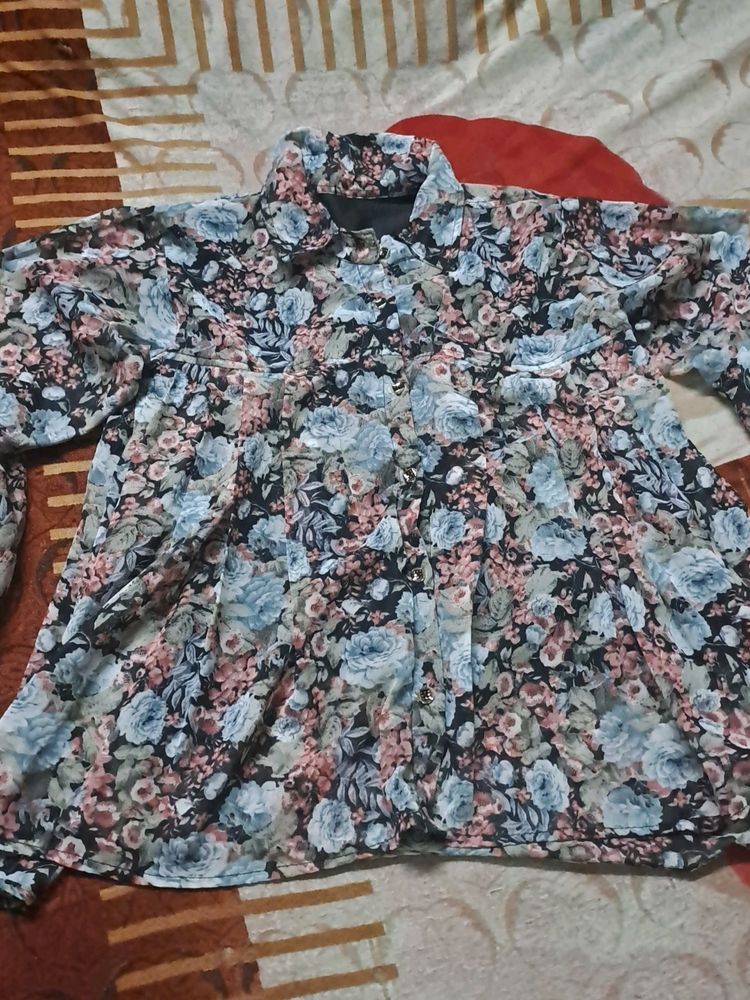Top