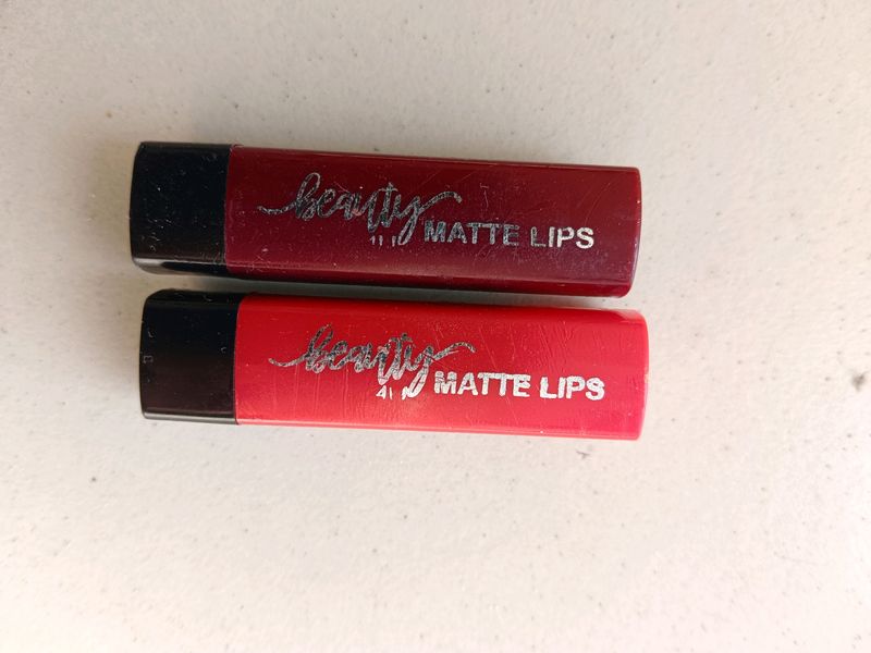 Lipstick
