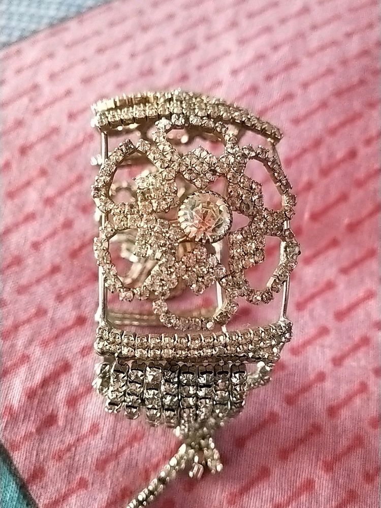 Bracelet Hain