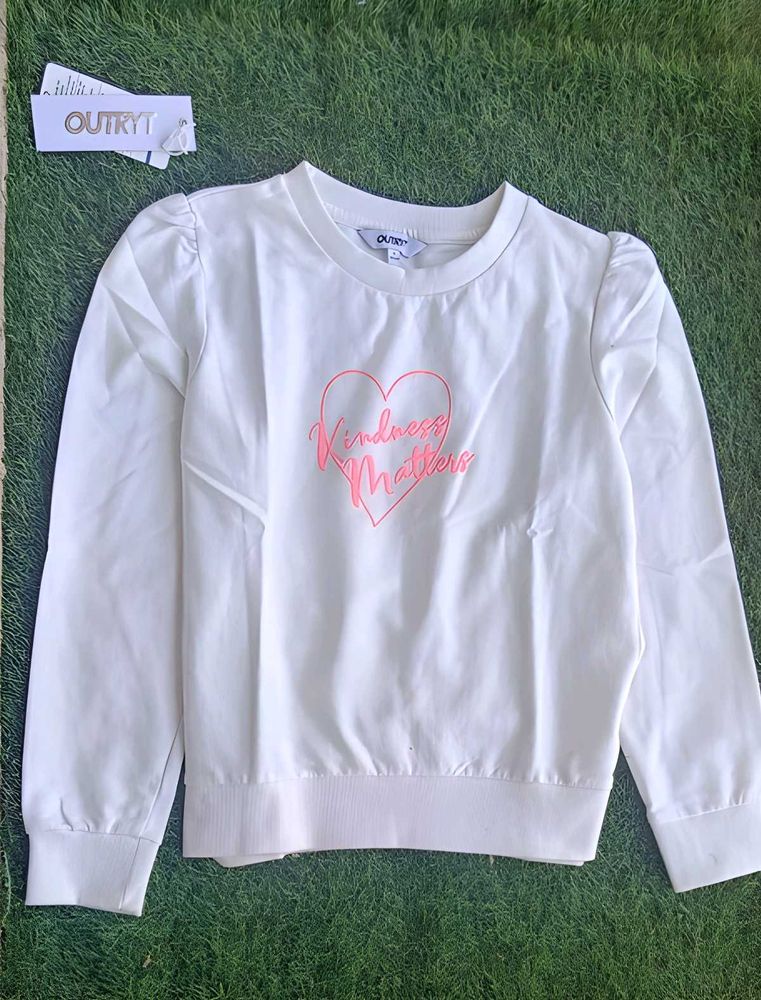 🌷Sweatshirt🌷