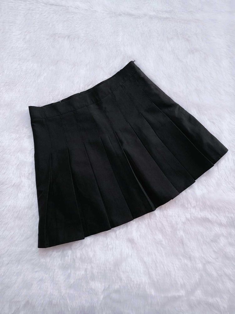 Urbanic Skorts