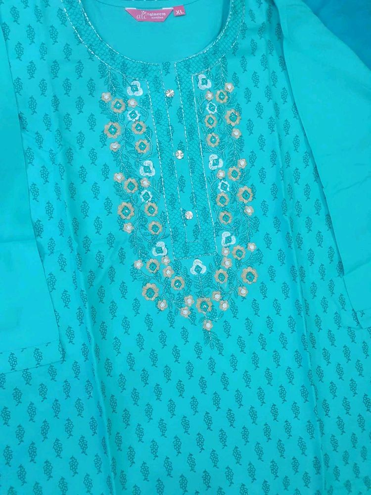 🌿✨ DEEP TEAL BOTANICAL ELEGANCE ✨🌿