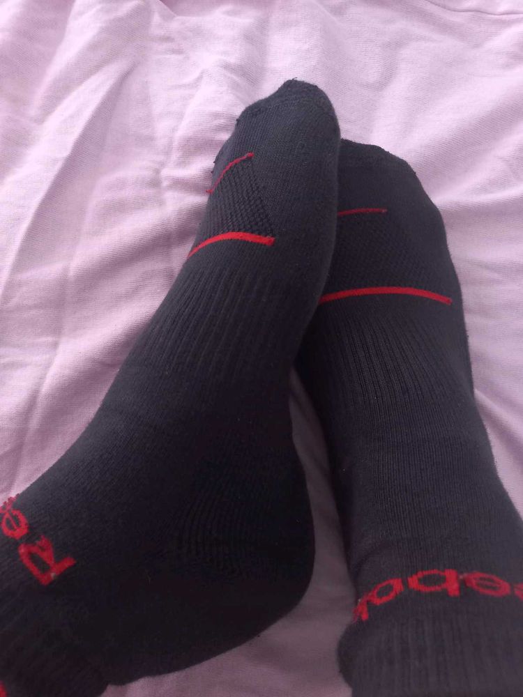 Socks