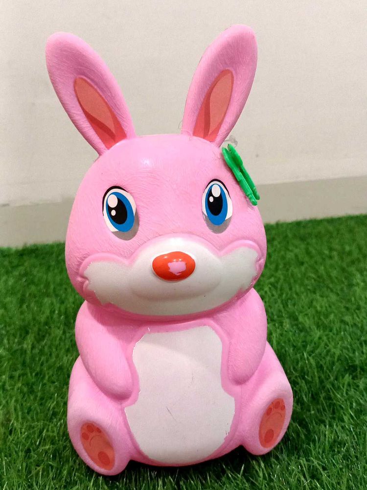 Piggi Bank For Kids