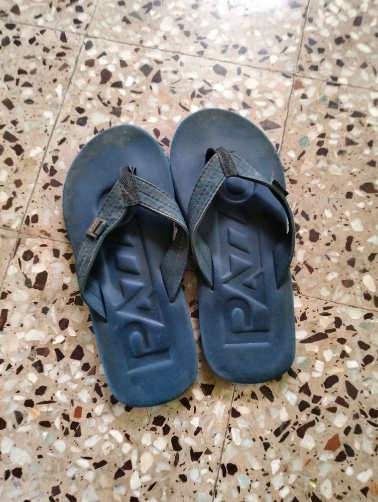 Sandal 👡