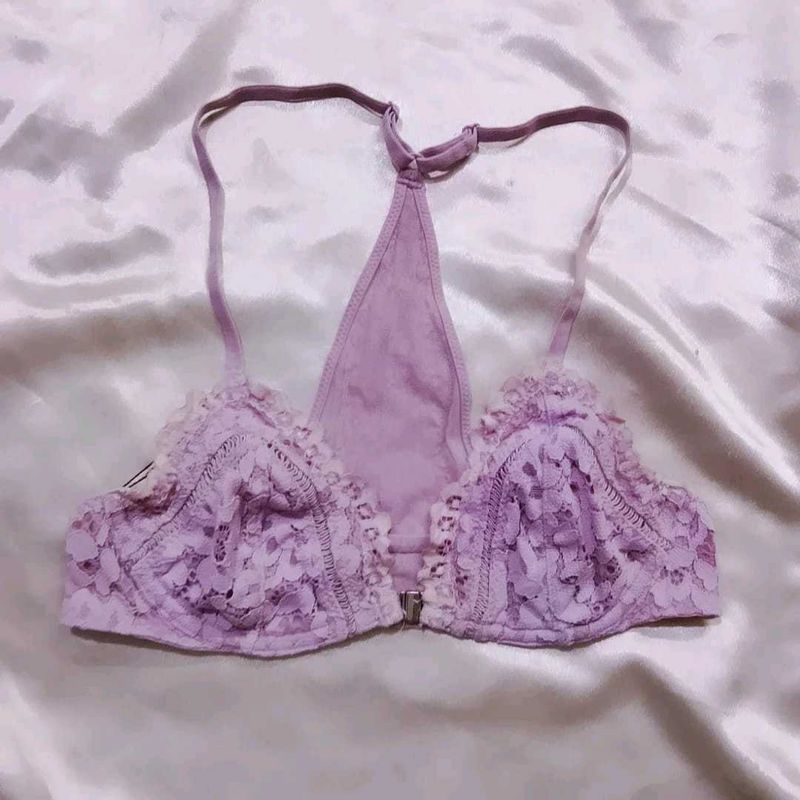 Victorias Secret Bra