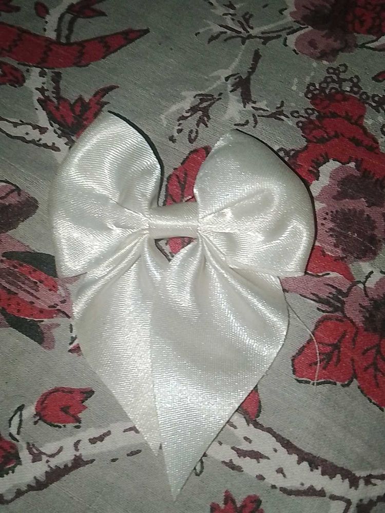 Hair Accessorie