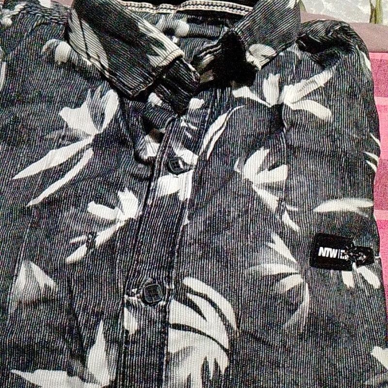 fashion freedom choice shirt