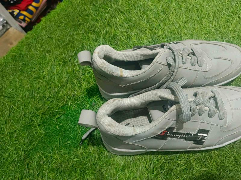 Champion Casual Shoes