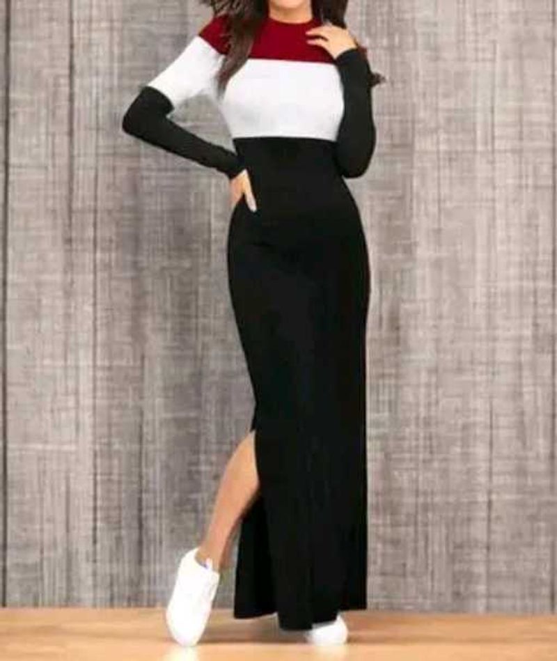 Western Wear dress for girls and women dresses
