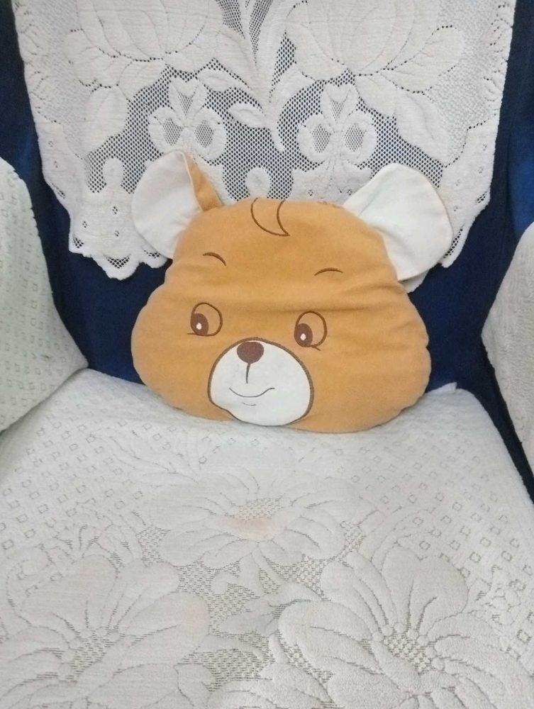 Kids Soft Toys For Sale