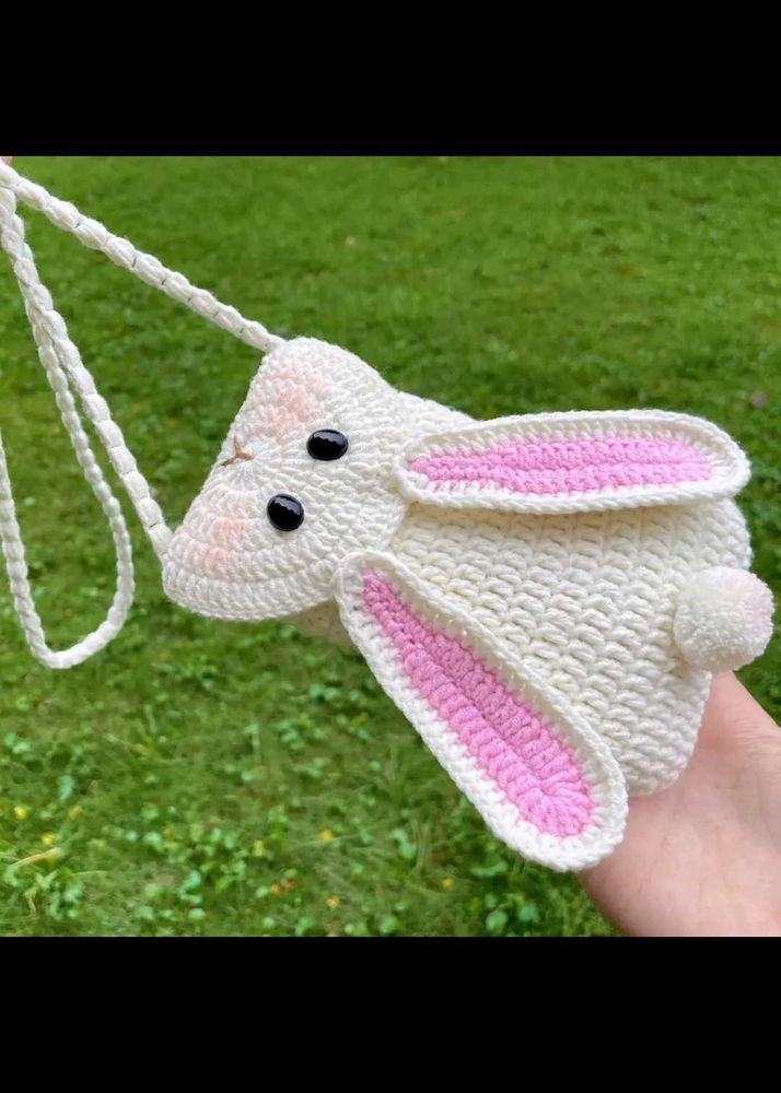 Mobile Bag