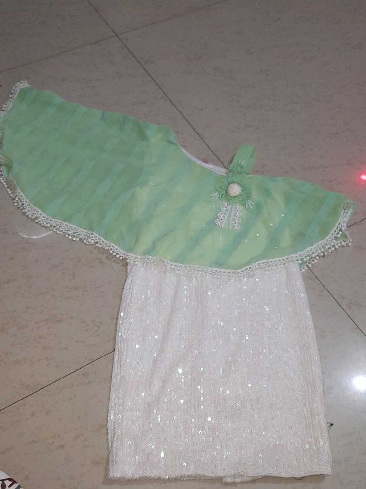 Cute Party Dress