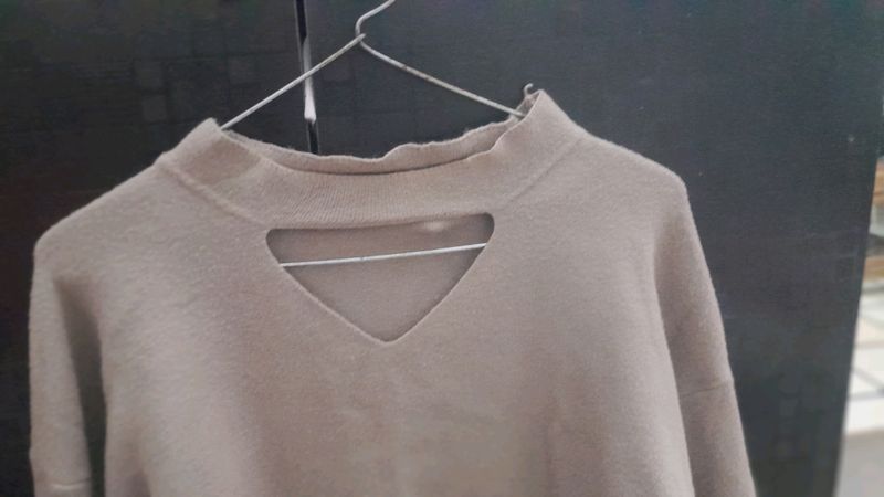 Women Sweater