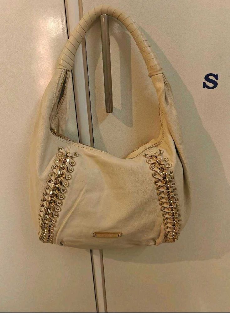 Michael Kors Authentic Bag 🇺🇲