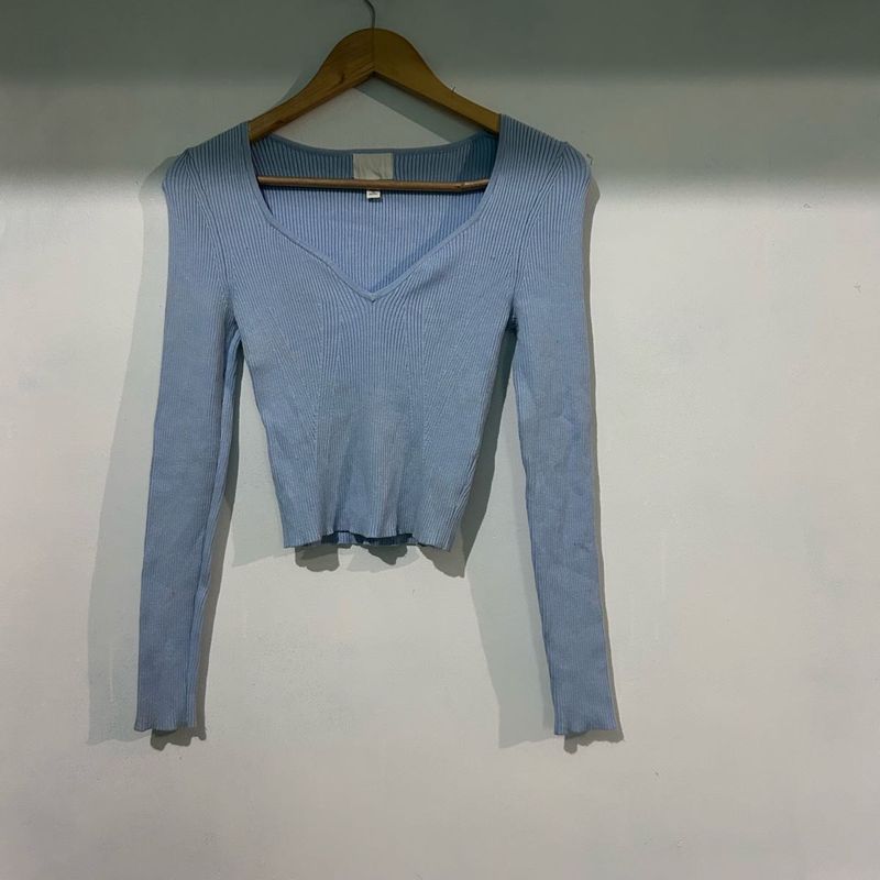 H&amp;M Top