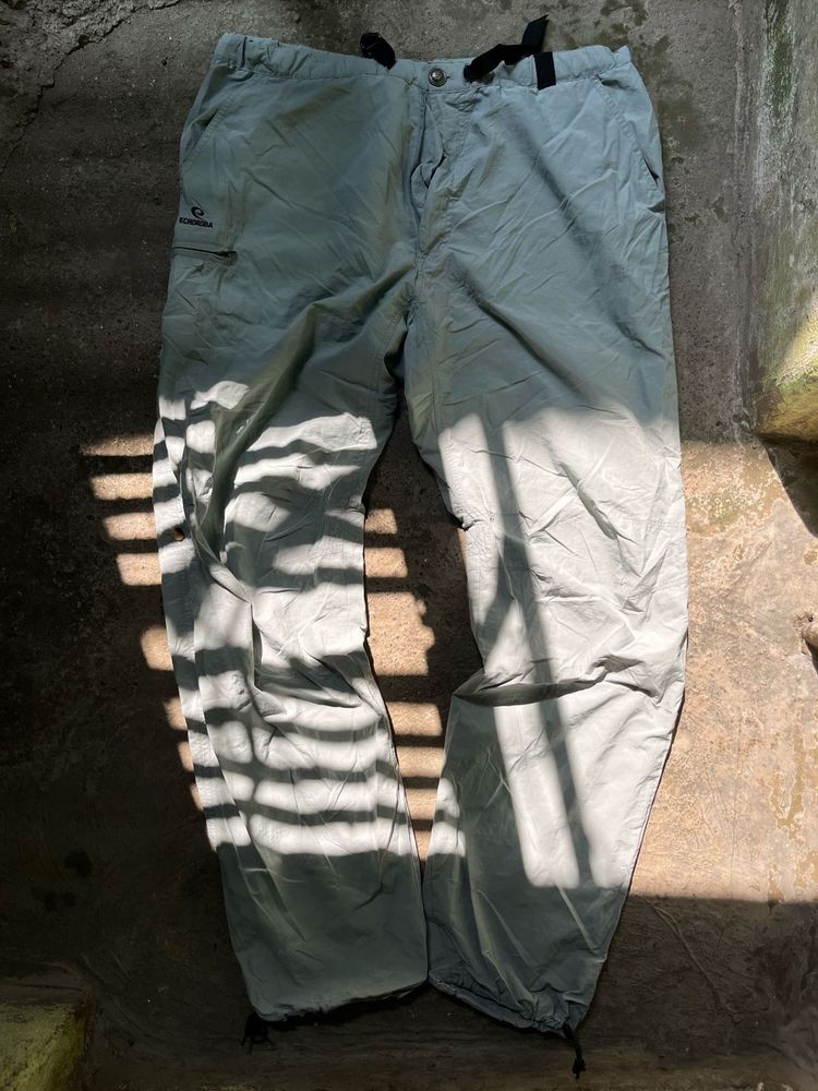 Man’s Pants