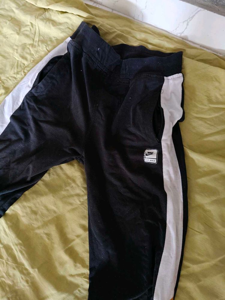 Nike Air Max Pants