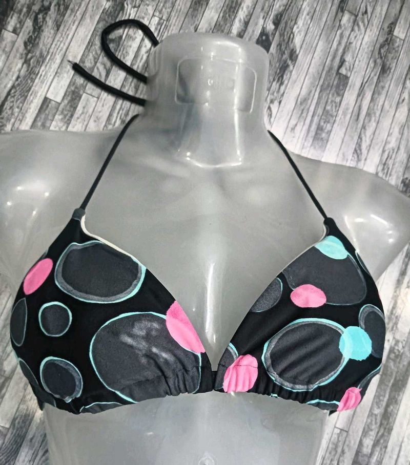 30,32 bikni bra🧡
