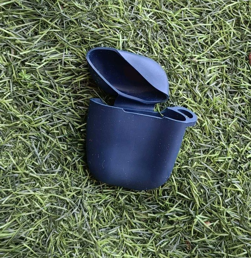 🎧Noise Airpods Case🎧