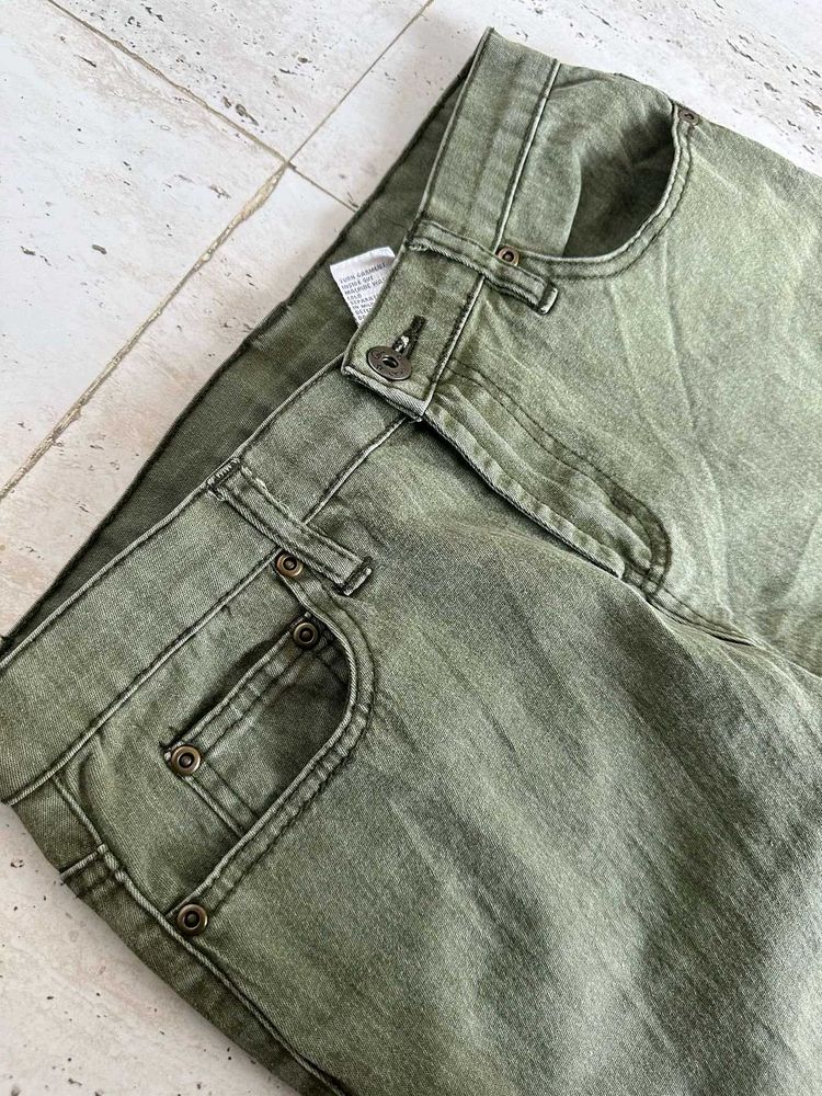 Combo 3 Jeans 👖