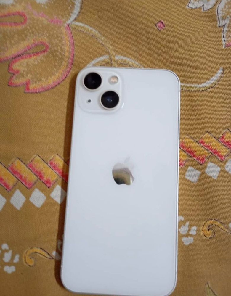 I Phone 14