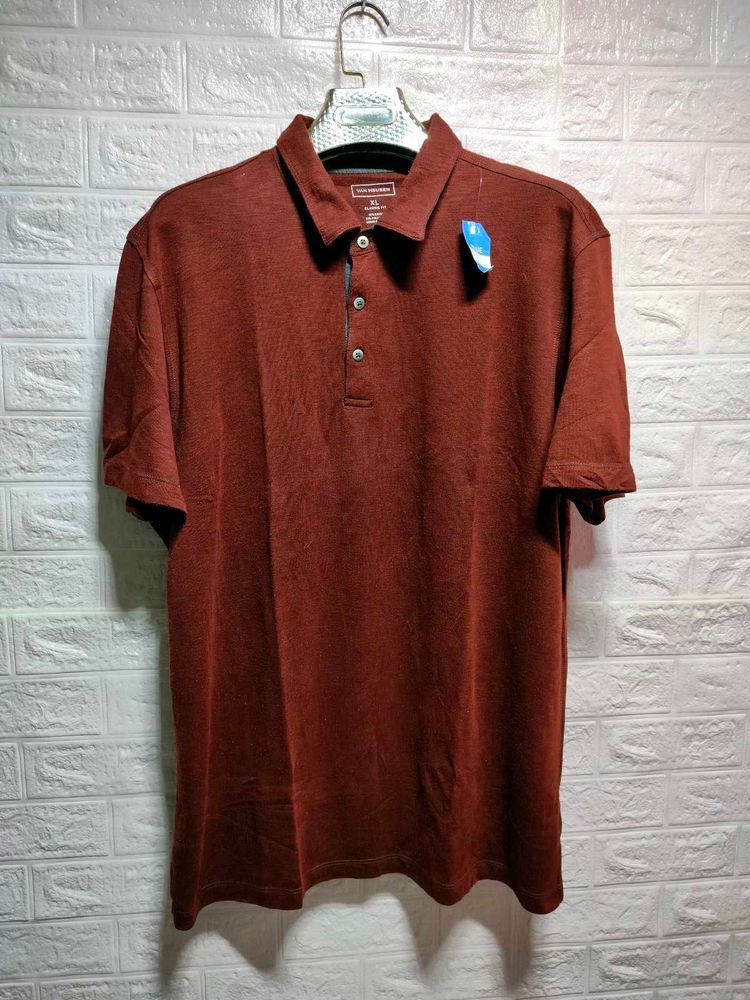 Van Heusen Tshirt