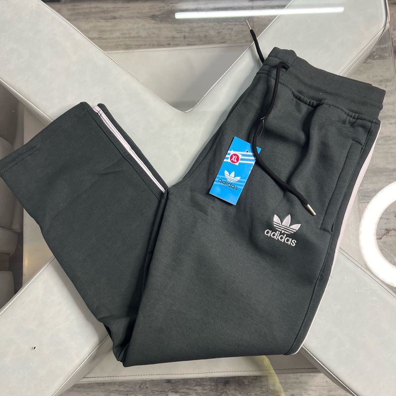 Adidas Lower Winter Premium XXL