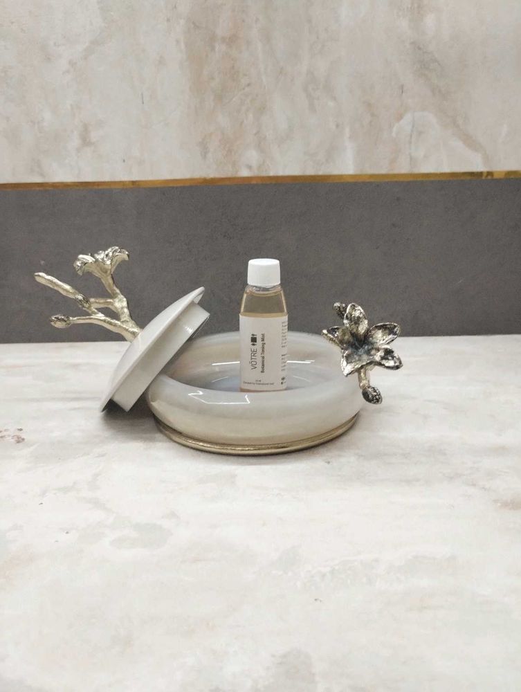 VOTRE TONING MIST