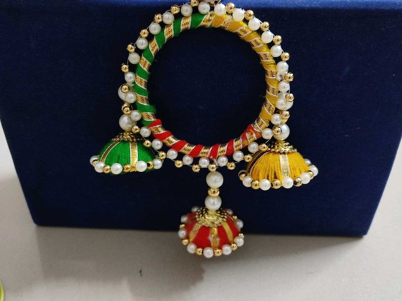 Only One Bangle