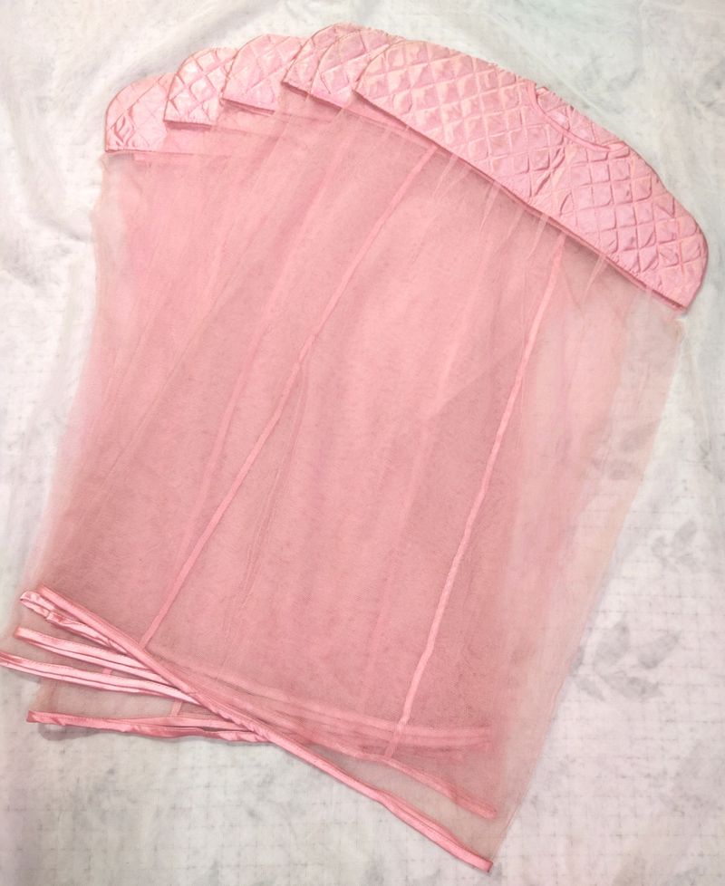 Saree Covers(Type 2)