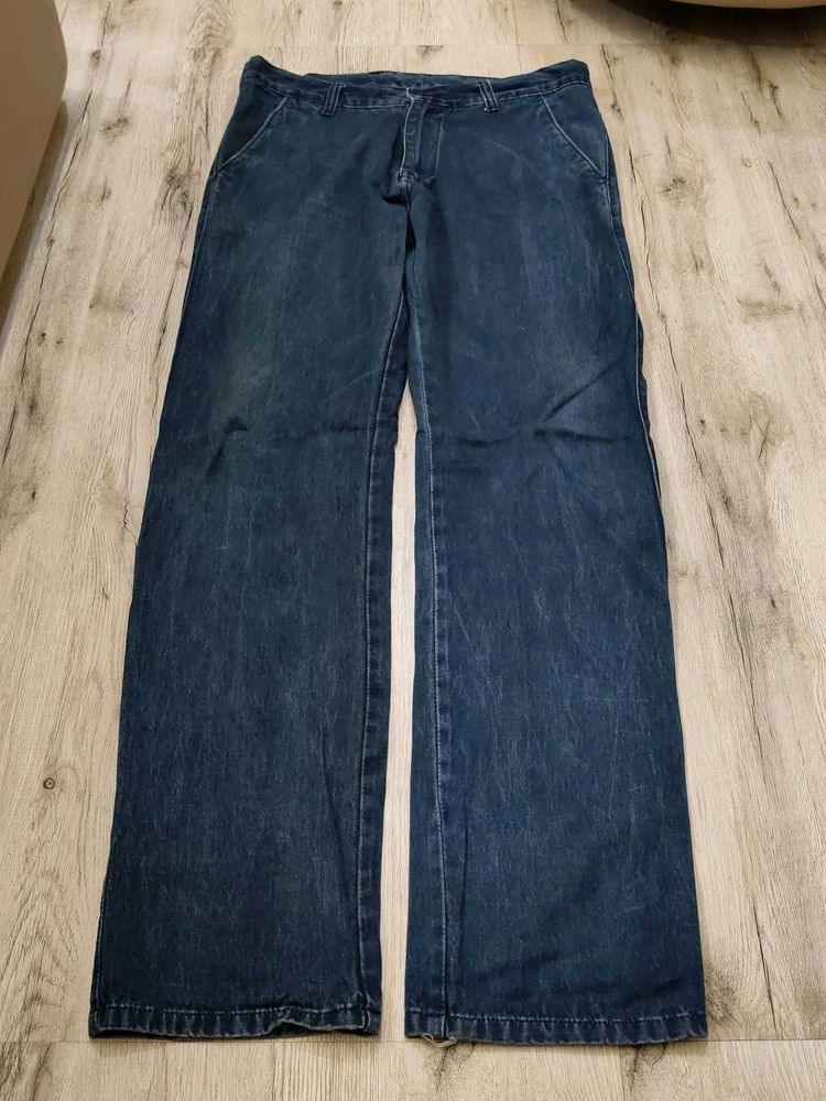 Ma1934 Sabrin jeans waist 36