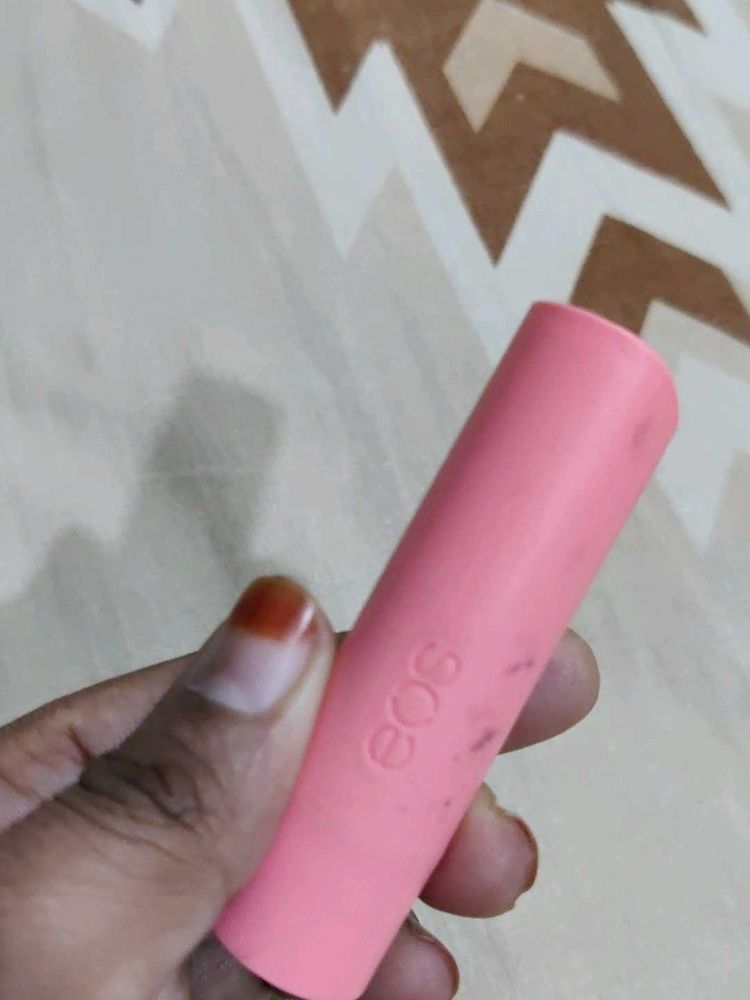 EOS Lip Balm