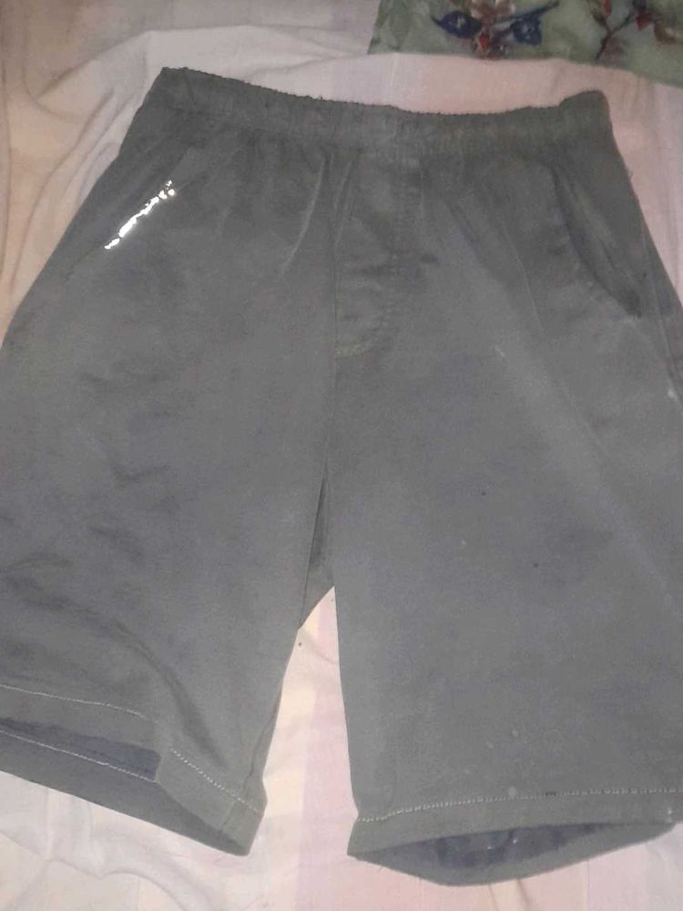 Men&#39;s Shorts