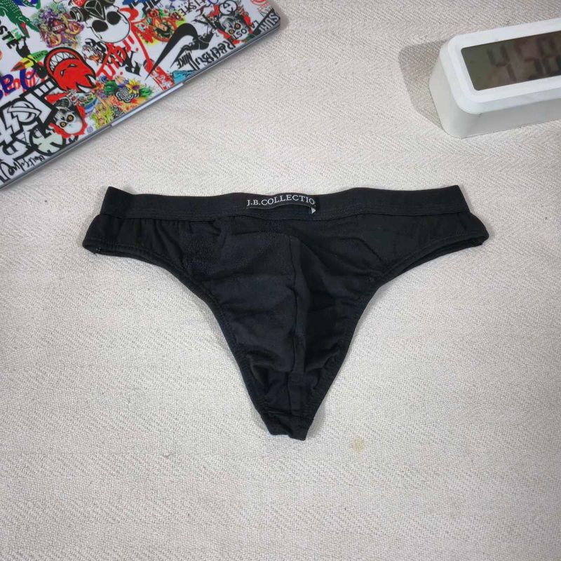 Mens thong Brief.