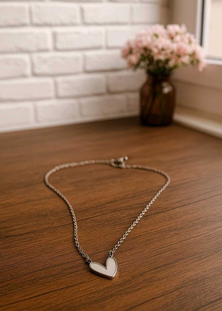 Classic Chain