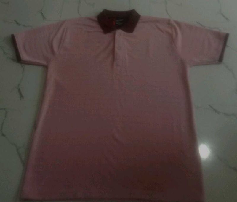 T—shirt For Men&#39;s Party Wear