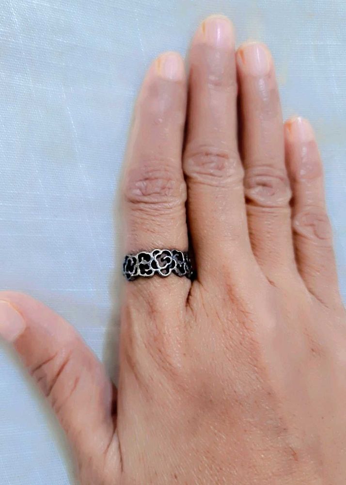 💍 Ring 💍